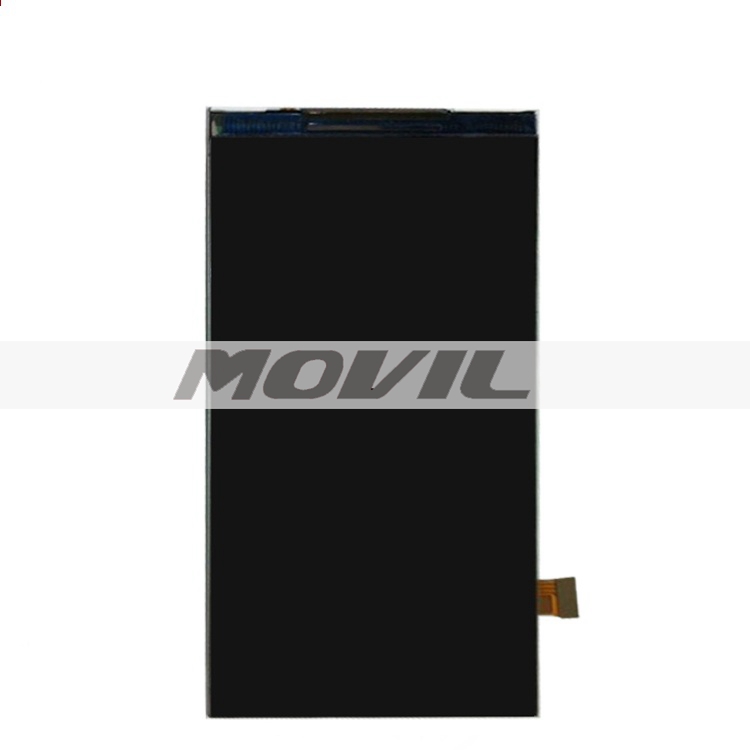 Original Backup Replacement for OPPO831 LCD Display Screen